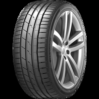 Foto pneumatico: HANKOOK, VENTUS S1 EVO3 SUV K127A BSW 235/55 R1919 101V Estive