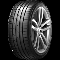 Foto pneumatico: HANKOOK, VENTUS S1 EVO3 SUV K127C HRS BSW 235/55 R1919 101V Estive