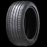 Foto pneumatico: HANKOOK, VENTUS S1 EVO3 K127B XL ROF MOE 255/45 R1919 104Y Estive