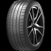 Foto pneumatico: HANKOOK, VENTUS S1 EVOZ K129 XL BSW 285/35 R2020 ZR Estive