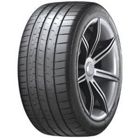 Foto pneumatico: HANKOOK, VENTUS S1 EVO Z 305/35 R2020 107Y Estive