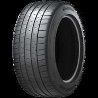 Foto pneumatico: HANKOOK, VENTUS S1 EVO Z XL MFS * SBL 285/40 R2020 111Y Estive