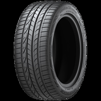 Foto pneumatico: HANKOOK, VENTUS S1 NOBLE2 H452B XL HRS MOE BSW M+S 285/35 R2020 104H Estive