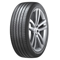 Foto pneumatico: HANKOOK, VENTUS S2 AS X RH17 245/45 R2020 99V Estive