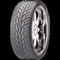 Foto pneumatico: HANKOOK, VENTUS ST RH06 M+S 275/55 R1717 109V Estive