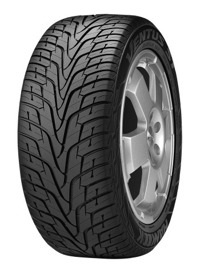 Foto pneumatico: HANKOOK, Ventus ST RH06 275/55 R1717 109V Estive