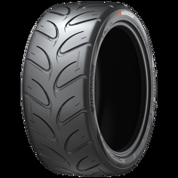 Foto pneumatico: HANKOOK, VENTUS TD Z221 XL * 225/35 R1818 87Y Estive