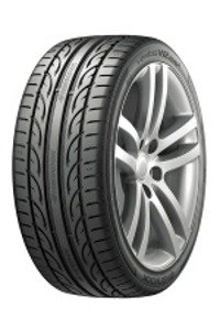Foto pneumatico: HANKOOK, VENTUS V12 EVO2 225/35 R1717 86Y Estive