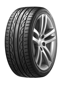 Foto pneumatico: HANKOOK, K120 VENTUS V12 EVO2 255/45 R1818 103Y Estive