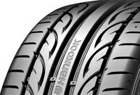 Foto pneumatico: HANKOOK, Ventus V12 evo2 K120 225/50 R1717 98Y Estive