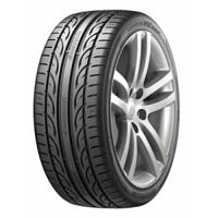 Foto pneumatico: HANKOOK, VENTUS V12 EVO2 K120 195/55 R1515 85V Estive