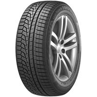Foto pneumatico: HANKOOK, W320A SUV XL AO 285/45 R2121 113V Invernali