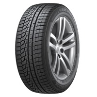 Foto pneumatico: HANKOOK, W320A Winter i*cept evo2 SUV AO 275/40 R2222 107V Invernali