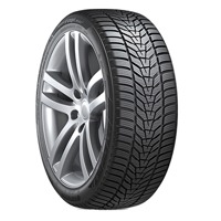 Foto pneumatico: HANKOOK, W330A 275/50 R1919 112V Invernali