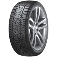 Foto pneumatico: HANKOOK, W330A Winter i*cept evo3 X 235/50 R1818 101V Invernali