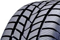 Foto pneumatico: HANKOOK, W442 WINTER I*CEPT RS 195/70 R1515 97T Invernali