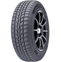 Foto pneumatico: HANKOOK, W442 Winter i*cept RS 195/65 R1414 89T Invernali