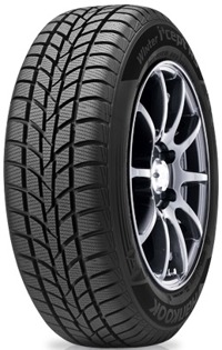 Foto pneumatico: HANKOOK, W442 WINTER I*CEPT RS 175/70 R1313 82T Invernali