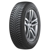 Foto pneumatico: HANKOOK, W452 WINTER I*CEPT RS2 185/65 R1515 88H Invernali