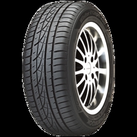Foto pneumatico: HANKOOK, WINTER I*CEPT EVO W310 205/60 R1616 92H Invernali