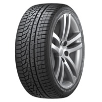 Foto pneumatico: HANKOOK, WINTER I*CEPT EVO2 W320 225/55 R1616 95H Invernali