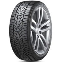 Foto pneumatico: HANKOOK, Winter i*cept evo3 W330 195/55 R1919 97H Invernali