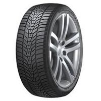 Foto pneumatico: HANKOOK, Winter i*cept evo3 X W330A 235/50 R1919 103V Invernali