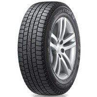 Foto pneumatico: HANKOOK, I CEPT W606 IZ 165/60 R1414 75T Invernali