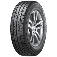 Foto pneumatico: HANKOOK, Winter i*cept LV RW12 195/75 R1414 106R Invernali
