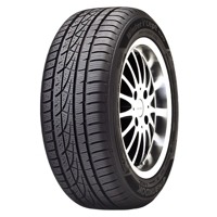 Foto pneumatico: HANKOOK, Winter i*cept RS W310B RFT 245/50 R1818 100H Invernali
