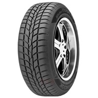 Foto pneumatico: HANKOOK, Winter i*cept RS W442 155/80 R1313 79T Invernali