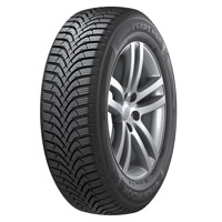 Foto pneumatico: HANKOOK, WINTER I*CEPT RS2 W452 175/80 R1414 88T Invernali