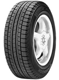Foto pneumatico: HANKOOK, Winter I*cept (w605) 155/80 R1313 79Q Invernali