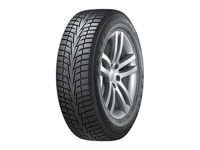 Foto pneumatico: HANKOOK, Winter i*cept X RW10 255/55 R2020 107T Invernali