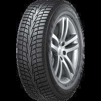 Foto pneumatico: HANKOOK, WINTER I*CEPT X RW10 M+S 3PMSF 215/60 R1717 96T Invernali
