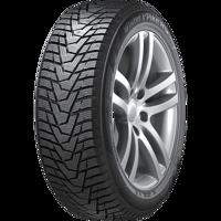 Foto pneumatico: HANKOOK, WINTER I*PIKE RS2 W429 XL BSW M+S 3PMSF 215/50 R1717 95T Invernali