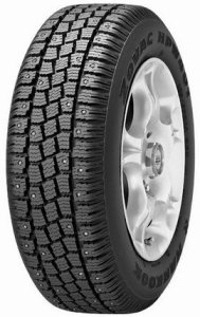 Foto pneumatico: HANKOOK, Zovac HP W401 165/80 R1515 86Q Invernali