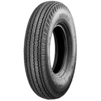 Foto pneumatico: HEIDENAU, HEIDENAU P30 6PR 4/ -88 71L Estive