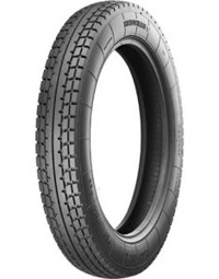 Foto pneumatico: HEIDENAU, K28RF SEITWAGEN 4/80 R1818 70P Estive
