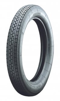 Foto pneumatico: HEIDENAU, K29 SW REINF.TT 350/80 R1616 60P Estive