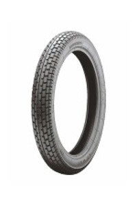 Foto pneumatico: HEIDENAU, K34 4/ R1818 64H Estive