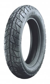 Foto pneumatico: HEIDENAU, K47 REINF. TL 350/80 R1010 59M Estive