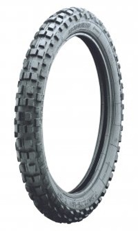 Foto pneumatico: HEIDENAU, K52 RF TT   46M 250/ R55 46M Estive