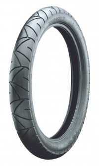 Foto pneumatico: HEIDENAU, K55 REINF. TT 2/80 R33 46J Estive