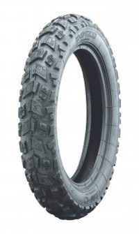 Foto pneumatico: HEIDENAU, K57 M+S SNOW.TT 300/80 R1212 47J Estive