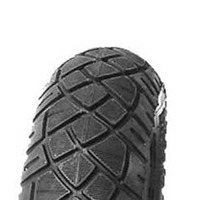 Foto pneumatico: HEIDENAU, K58 MOD SNOW 140/70 -1212 65P Invernali