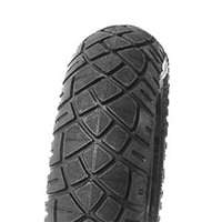 Foto pneumatico: HEIDENAU, K 58 MOD RF 120/70 -1212 58S Estive