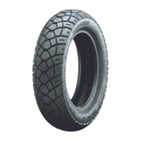 Foto pneumatico: HEIDENAU, K58 M+S SNOWTEX M+S 110/70 -1212 56M Invernali