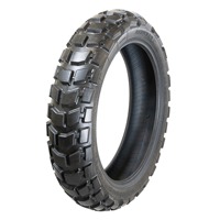 Foto pneumatico: HEIDENAU, K60 RANGER M+S 150/70 R1717 69R Estive
