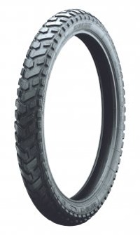 Foto pneumatico: HEIDENAU, K60 FRONT TT 90/90 R1818 51S Estive